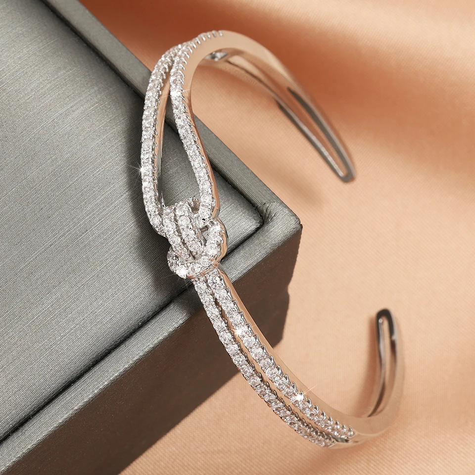 Thumbnail 3 - #5 Latest Gold Bracelets Updates