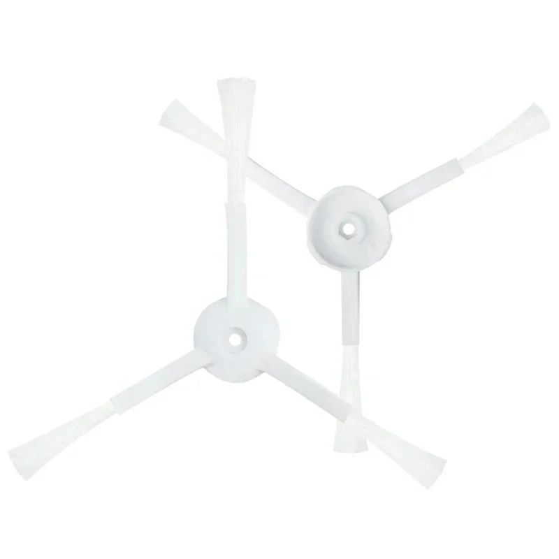 

A20F-For Tefal Rowenta X-Plorer Serie 95 RG7975WH RG7987WH Robot Vacuum Main Brush Hepa Filter Mop Wipe Replacement