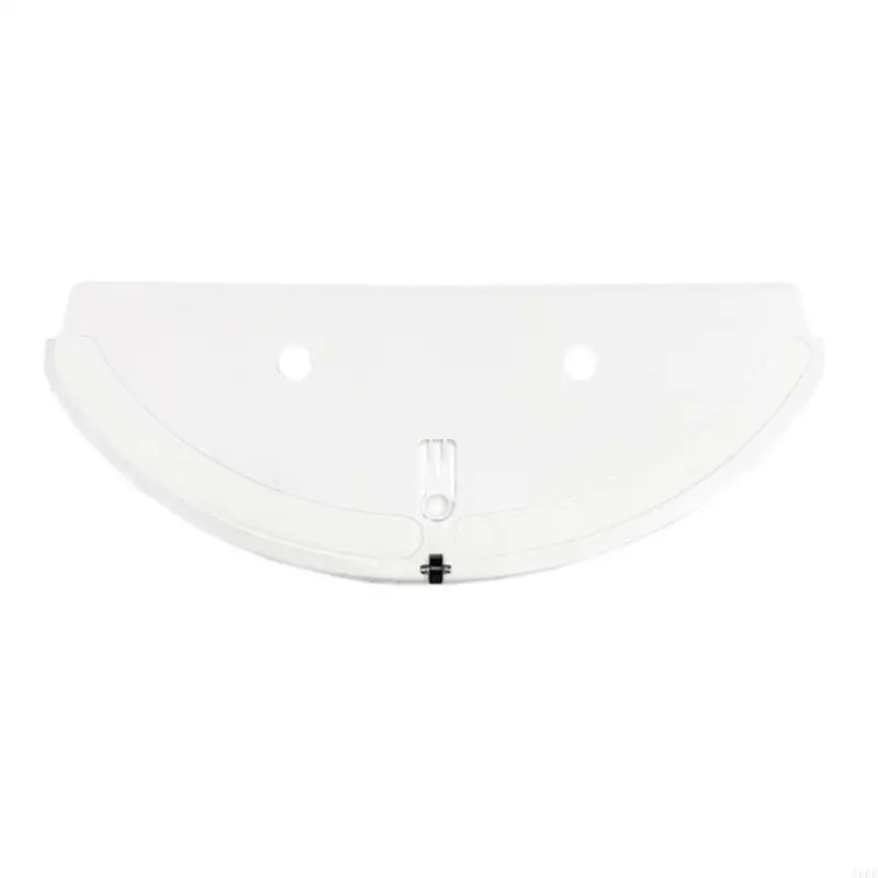 J6PE بلاستيك موب وسادة حامل MOP BRACKET MOP Stand Plastic Material sweeper compleder pads plads palcs for e10 c103