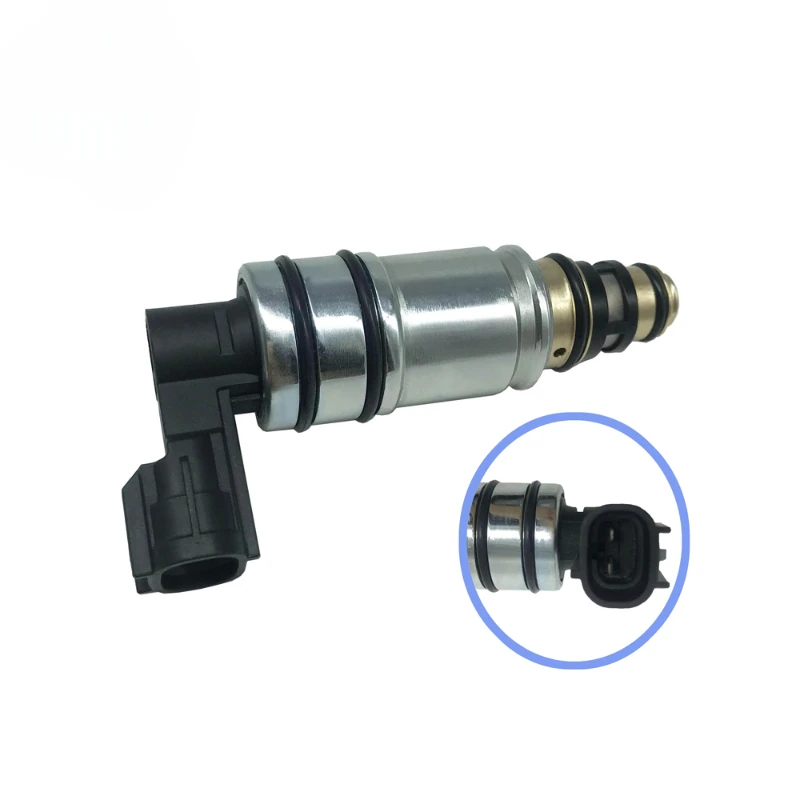 Wholesale AC thermostat control valve for air compressor  7SBH17C  22910274 22947668 23314082 10490C