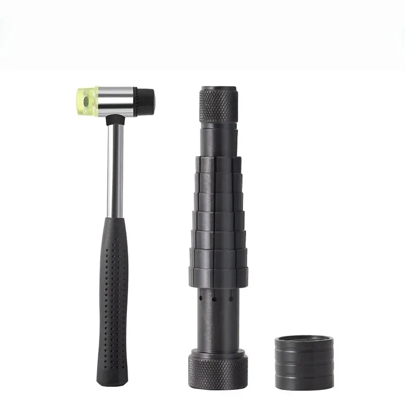 リングストレッチャー 拡張器 リングストレッチャー エキスパンダー