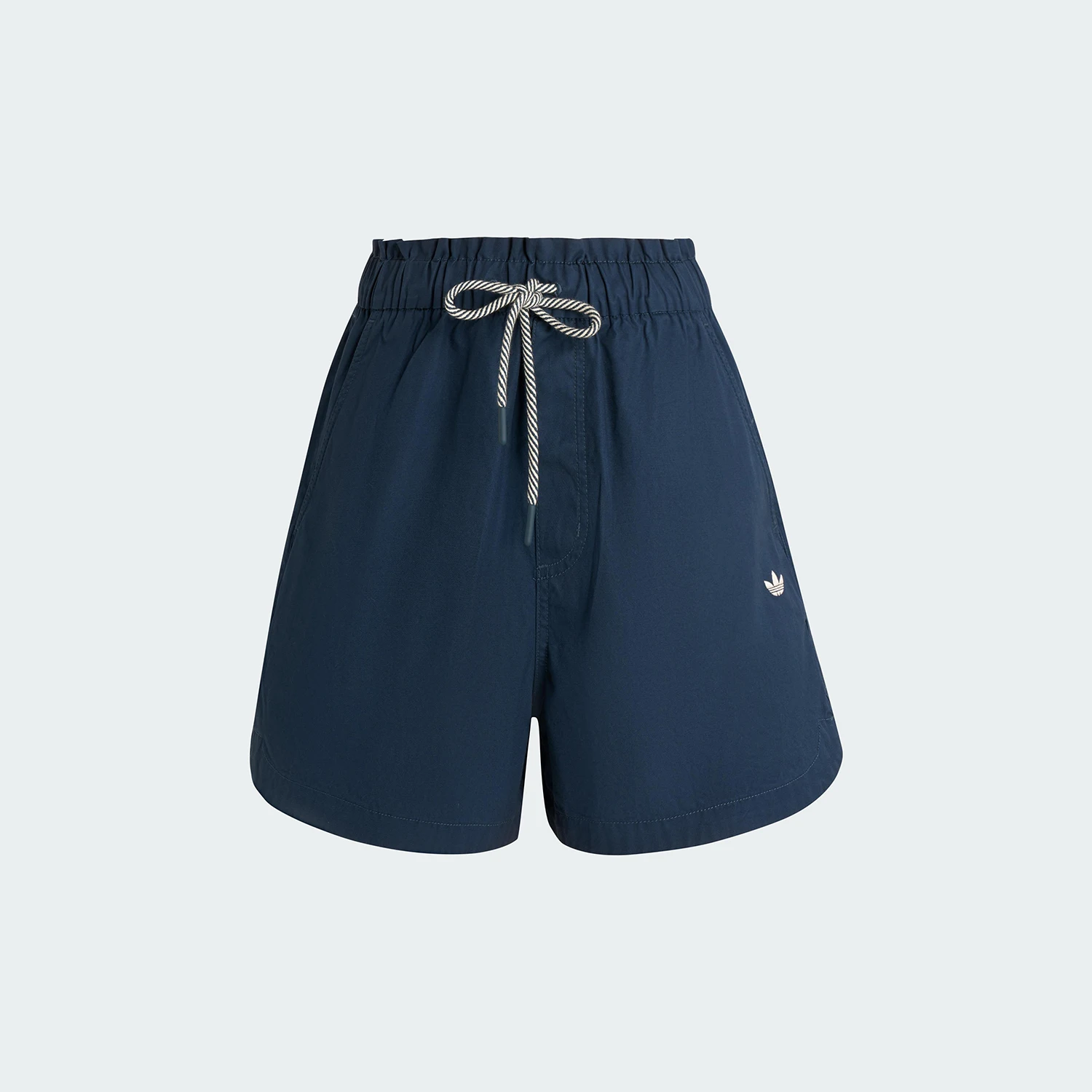 

adidas Originals Women's Woven Sports Bloomer Shorts KG8498