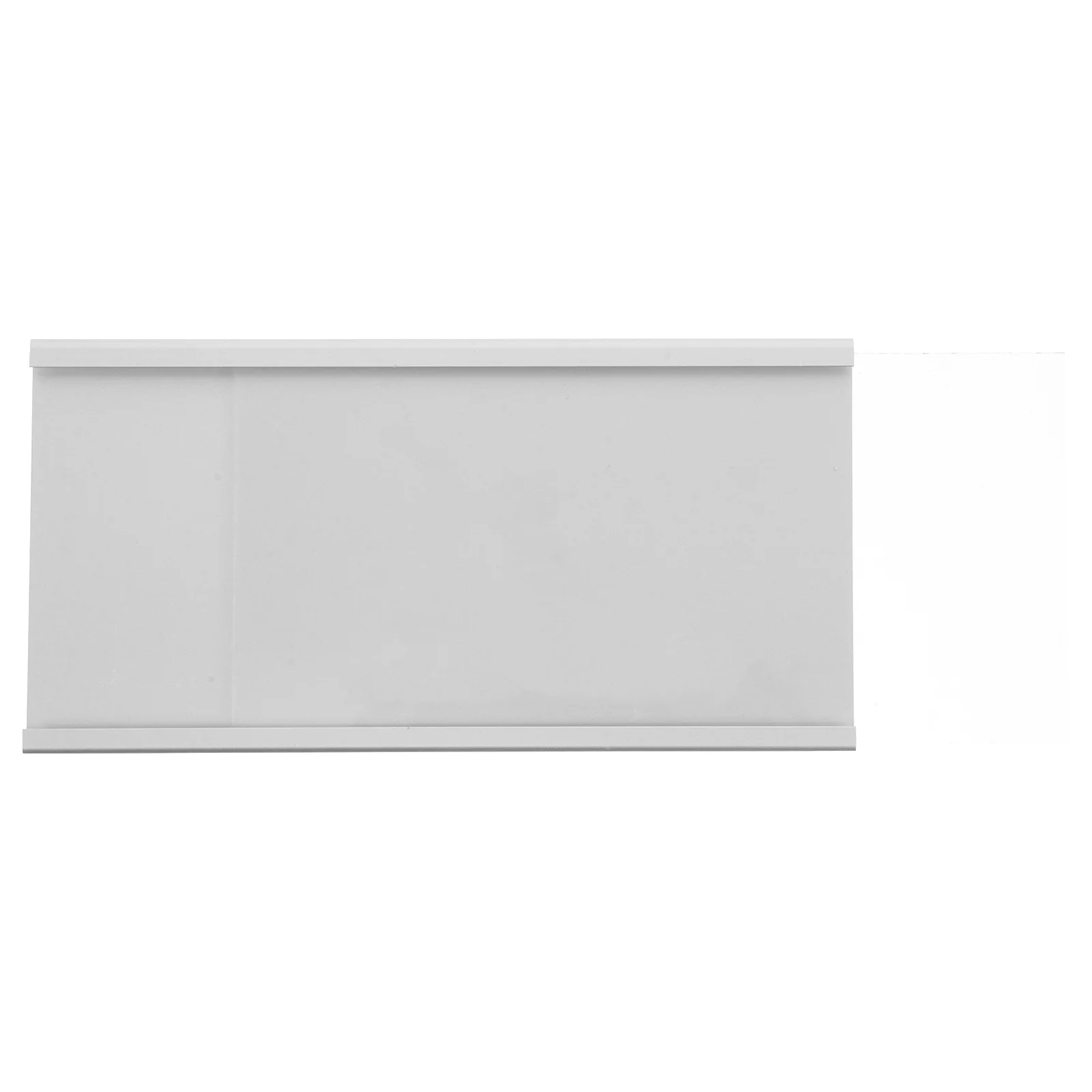 

Aluminum Alloy Workstation Nameplate For Office Desk Wall Mount Metal Name Tag Holder Table Sign Stand Desk