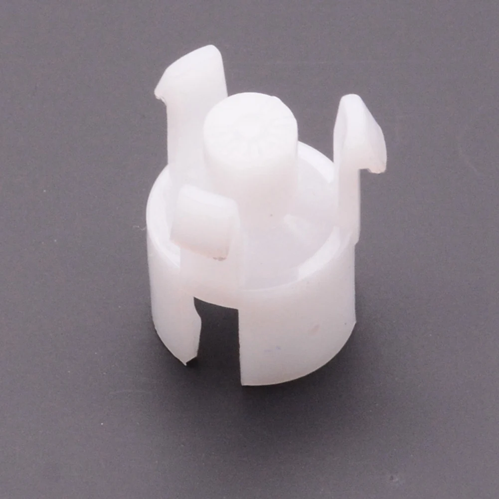 Car Clutch Pump Master Cylinder Buckle for Elysee C-Elysee C2 C3 C4 C5 307 408 3008 207 9676534480