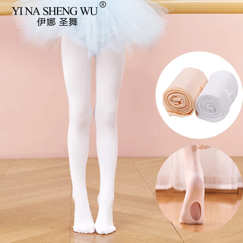 Ballet Dance Conver… - image