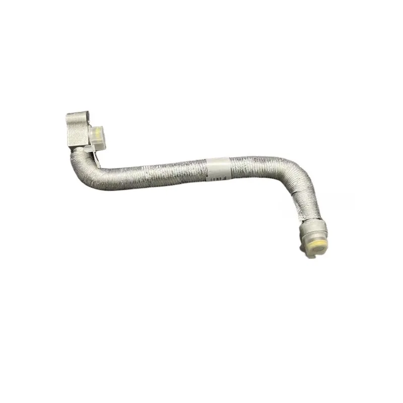 

Air Conditioning Pipe OEM 3W02607070H for Flying Continental GT 2003-2010