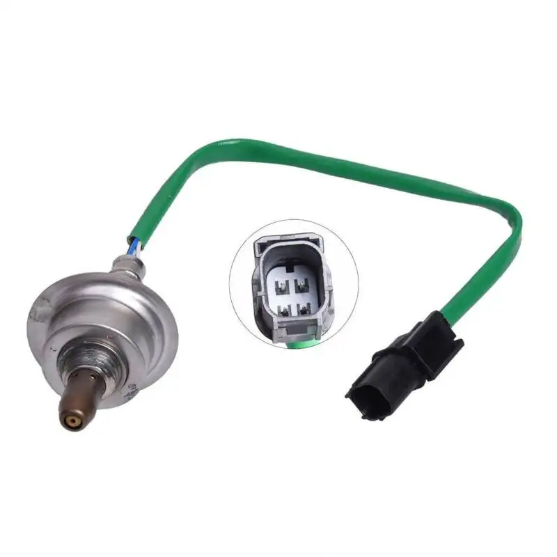 เซ็นเซอร์ออกซิเจนแลมบ์ดาแบบ Upstream สำหรับ Honda Accord CR-V Acura TSX รุ่น 250-54038
