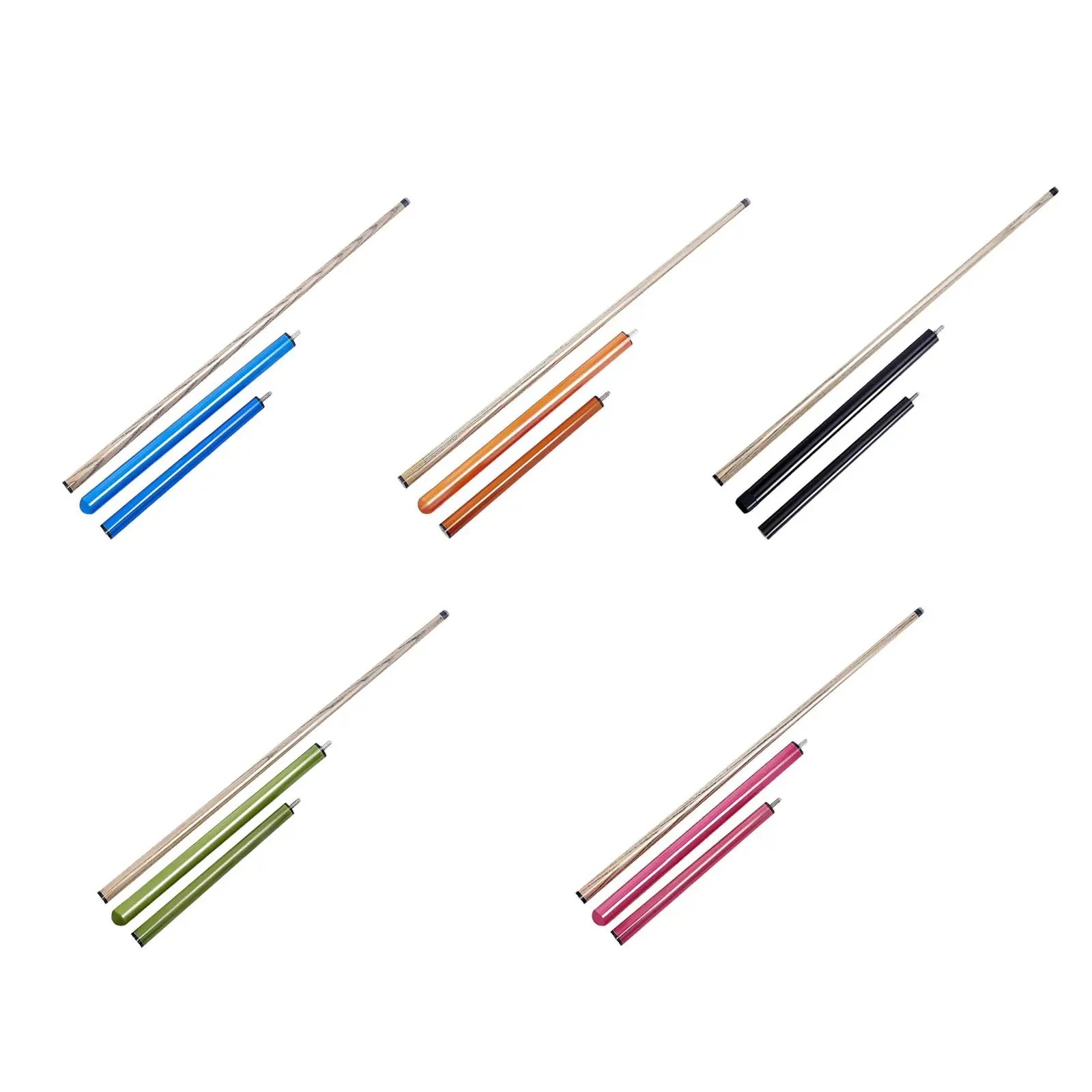 

Профессиональные аксессуары для бильярдных палок, бильярдный кий для взрослых в домашнем баре