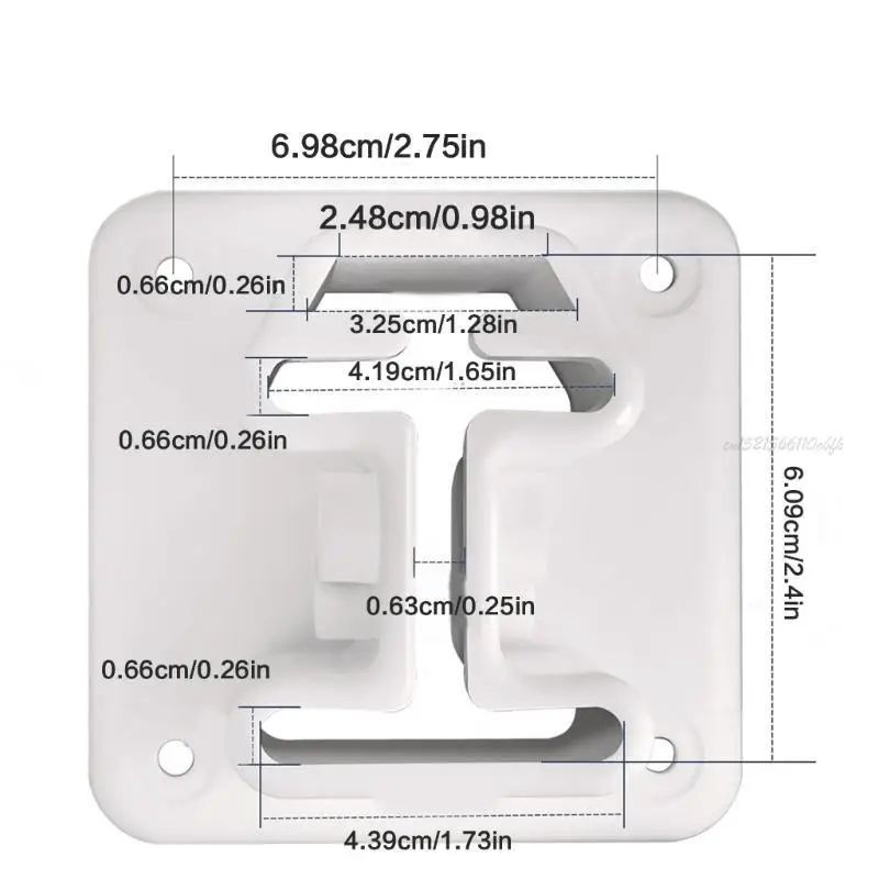 27RB -бассейн.