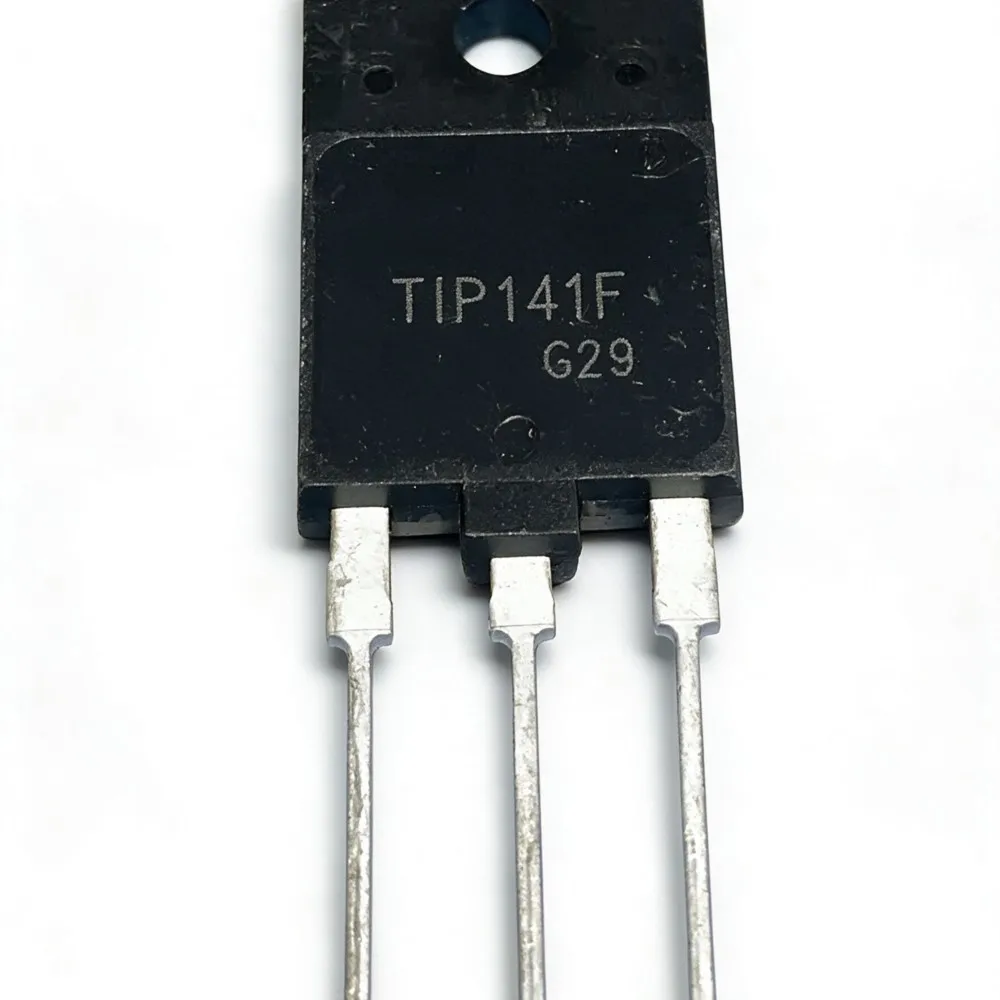 5PCS TIP141F 80V 10A BTM7750GP DH40-18A 40A 1800V J4315-0 FJ4315-0 J4215-0 FJ4215-0 D40120B5 IDW40G120C5B 1200V 40A