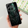 case-c55