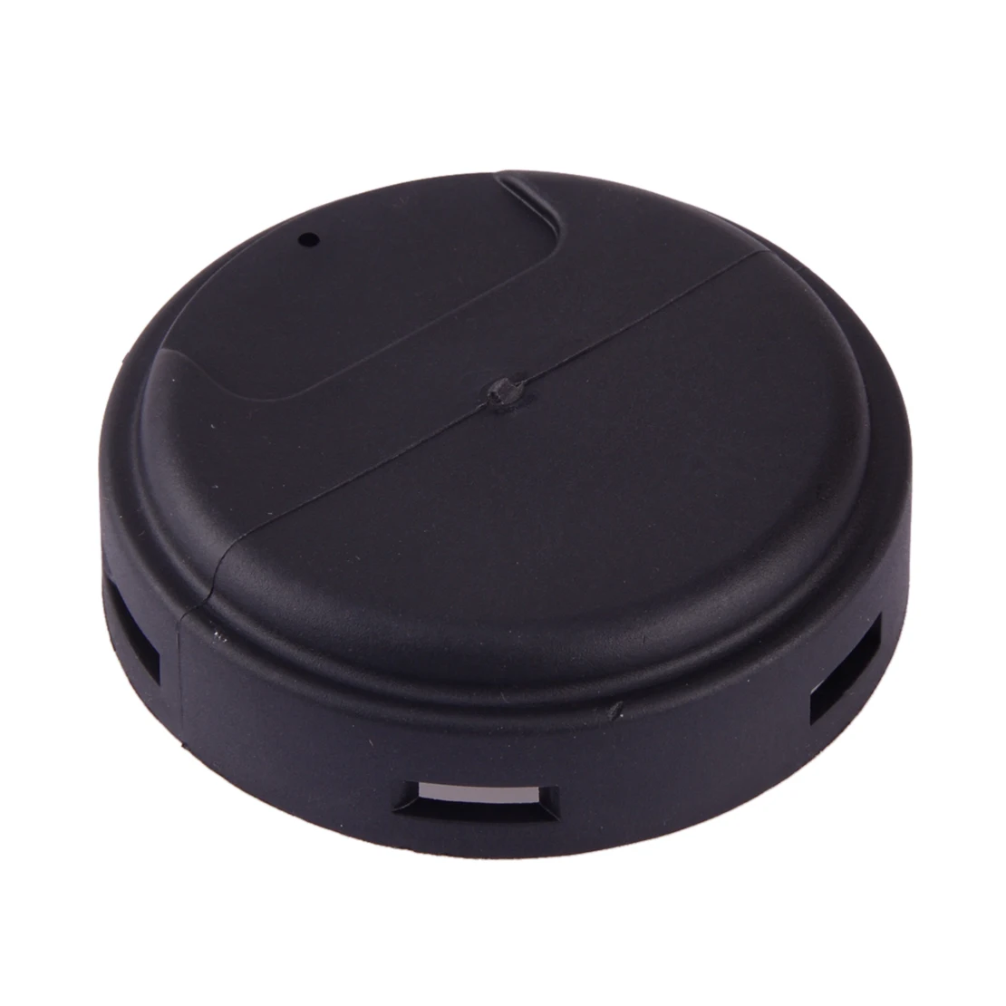 LR023777 LR009326 LR006860 Engine PCV Valve Cover Cap Kit with Membrane Fit for Land Rover LR2 Volvo XC60 XC70 XC90 S80 V70 2010