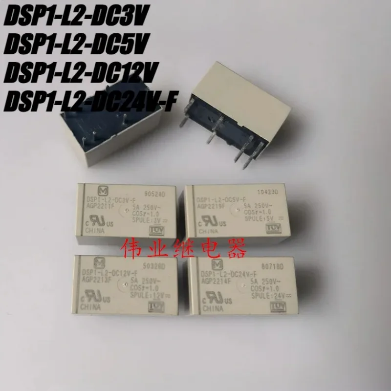 1Pcs/Lot 100% Origi…