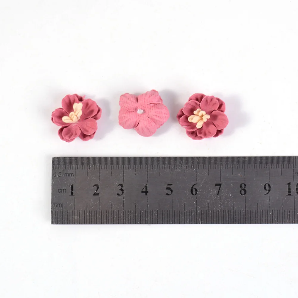 Hair Accessories Cl…