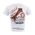 8027 white squid