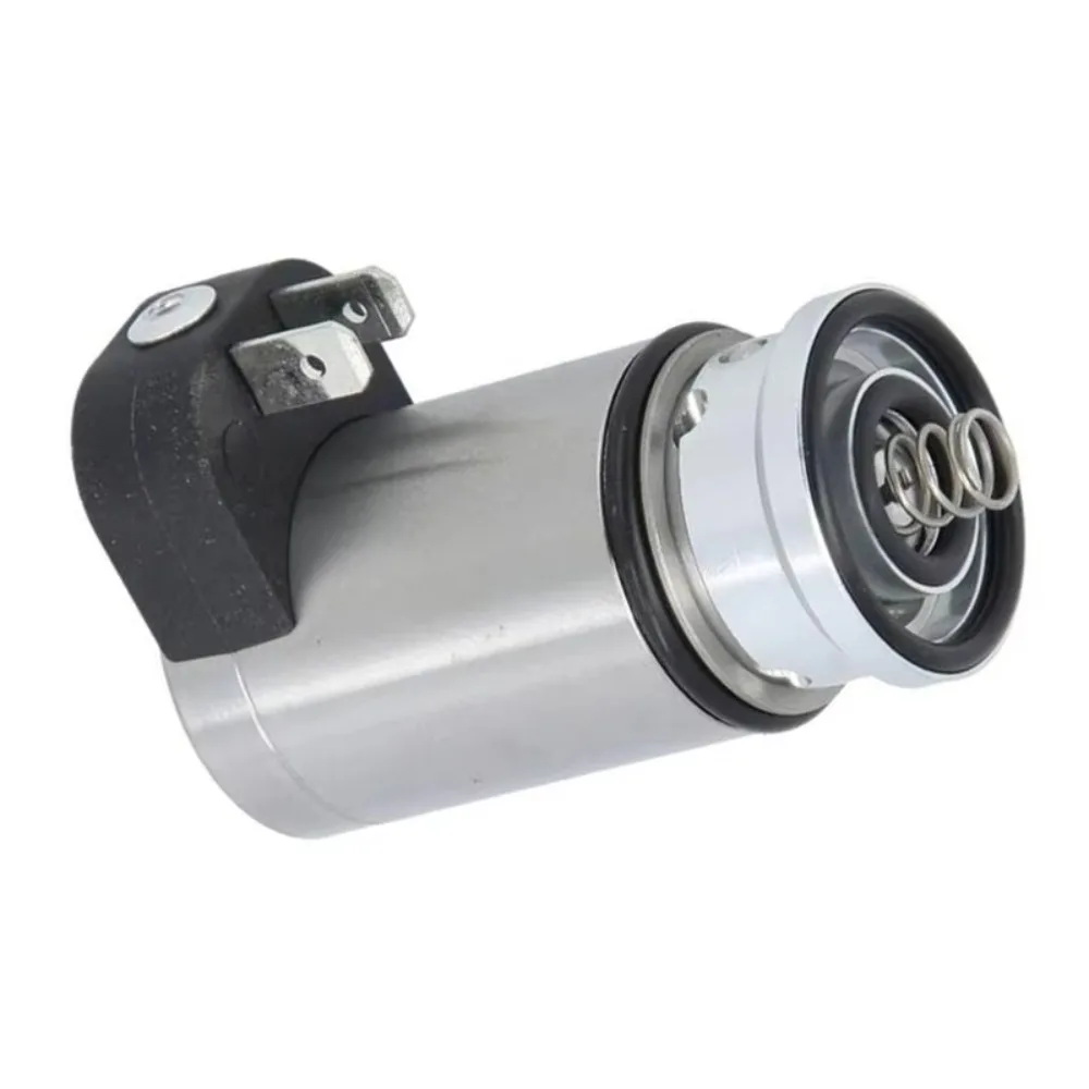 ZF-F Válvula solenoide para camión nueva 3094532 3099148, válvula de freno de aire para camión Volvo
