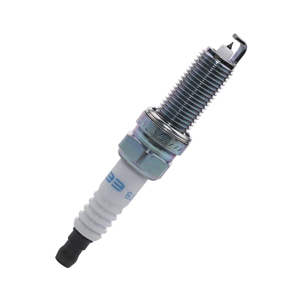 Car Spark Plug Iraurita For HYUNDAI CRETA/ELANTRA/GRAND/i40/ix25/ix35 / KIA CARENS/CERATO/OPTIMA/SPORTAGE/K3/K4/K5 SILZKR7B11