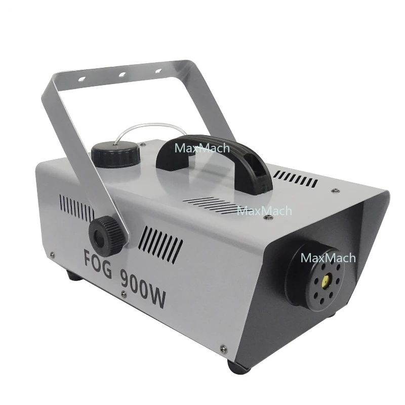 

900 Вт беспроводная дистанционная машина для дыма портативная вечеринка городской туман машина дымовая машина для сценической вечеринки, свадьбы, диджея в помещении