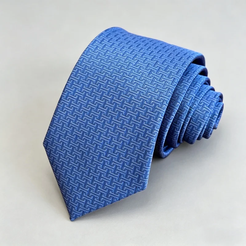 cravates-pour-hommes-de-marque-a-prix-reduit-–-haut-de-gamme-formelles-en-soie-jacquard-serge-douces-et-respectueuses-de-la-peau-style-fait-main-ideales-pour-les-fetes