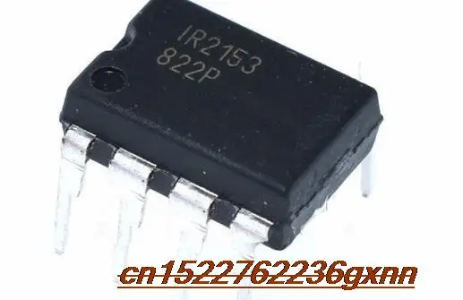 

Freeshipping IR2155PBF IR2155PB IR2155P IR2155