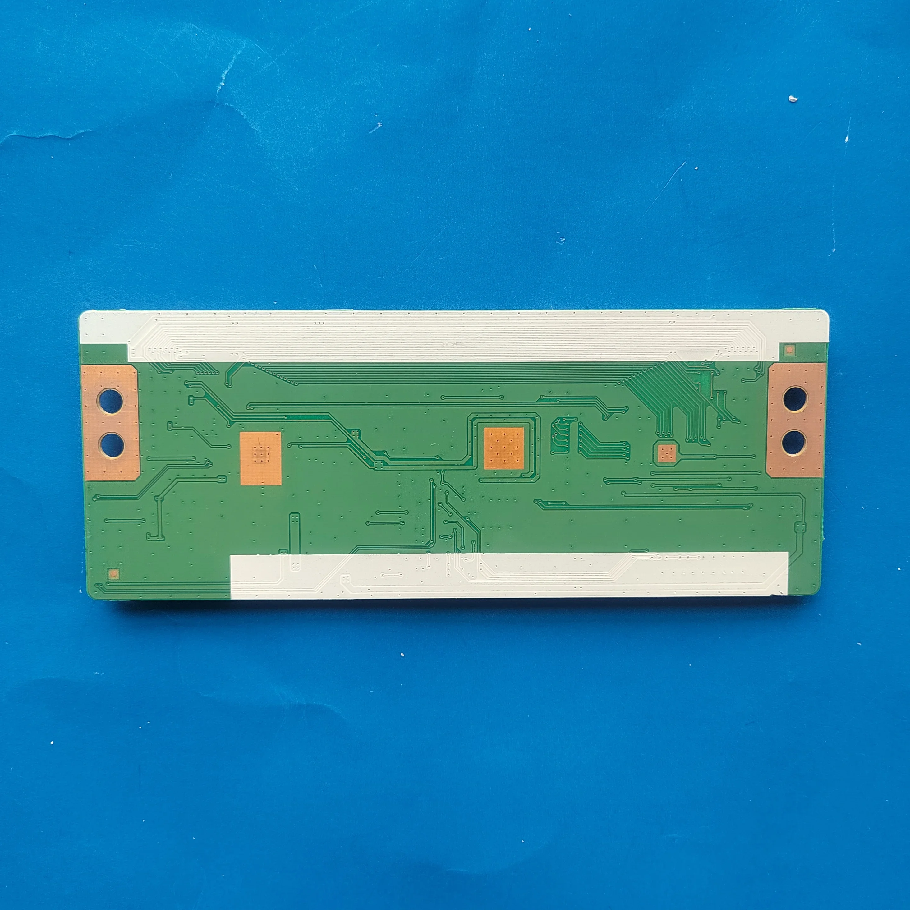 Placa Lógica Original T-CON 6870C-0446C 6871L-3198D LC420/470/550EUF-FFP1 para Televisores Sony KDL-42W805A KDL-47W805A KDL-55W800A 47W804A