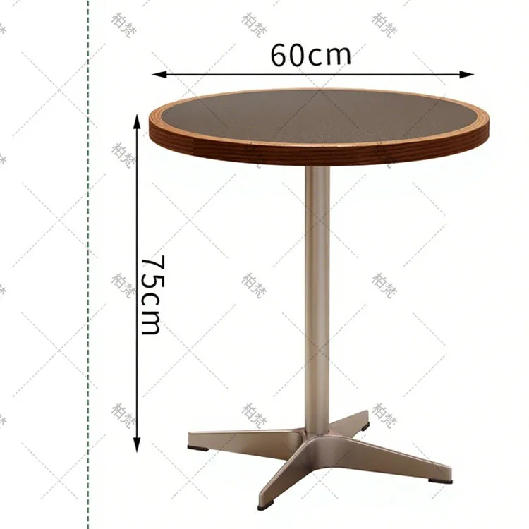 

Магазин корейской кухни Комбинация обеденного стола и стула Кофейня Магазин чая с молоком Комбинация стола и стула Свет еды Свет Fo