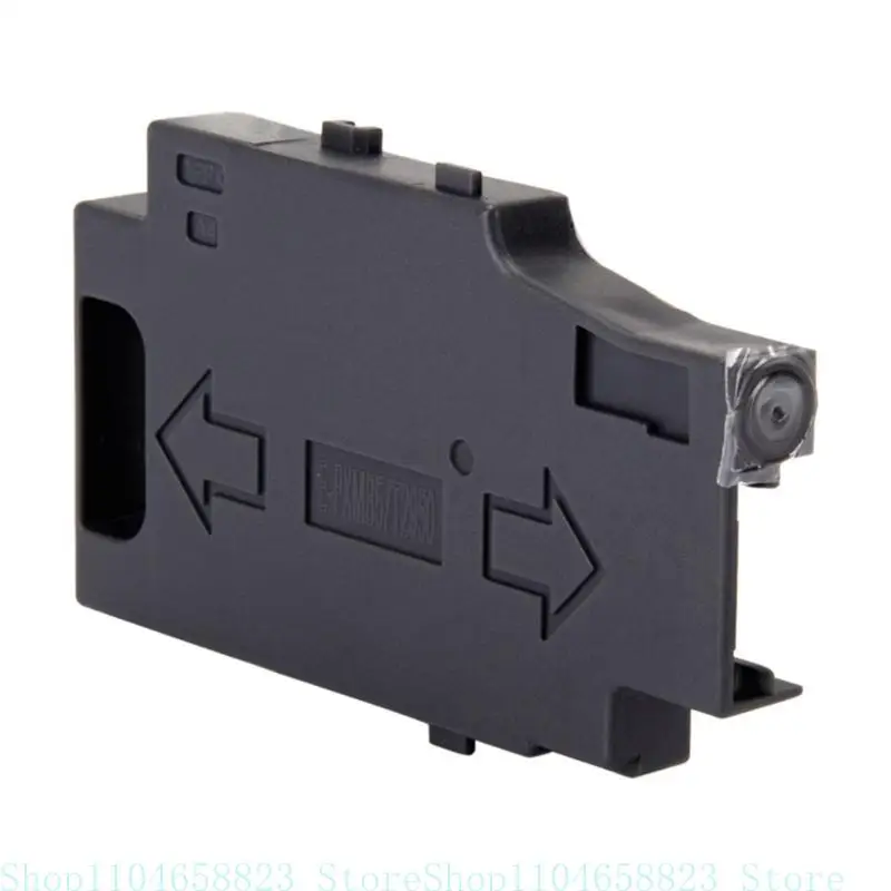 T2950 Waste Collector Maintenance Cartridge Unit for Workforce WF 100 WF 110 ECC110 Wireless Mobile Printers