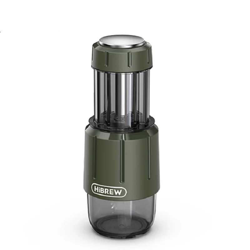 Coffee Hibrew 2 In … - image