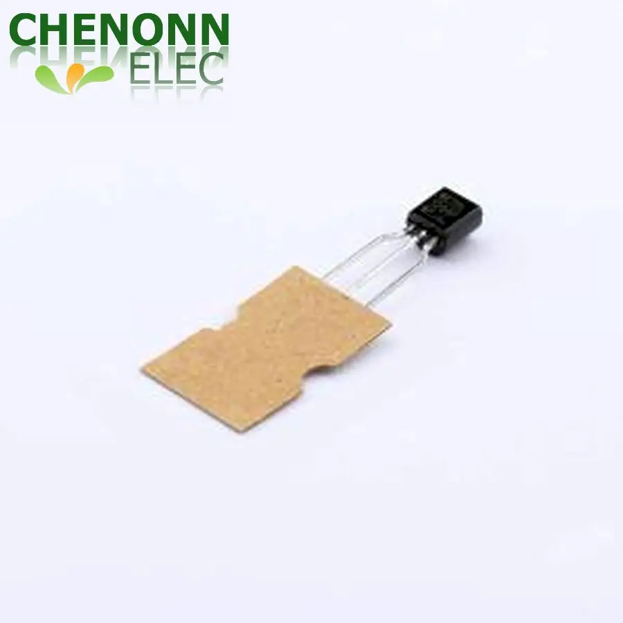 100PCS/LOT MC79L12ABPRAG (Power Management)