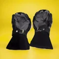 glove