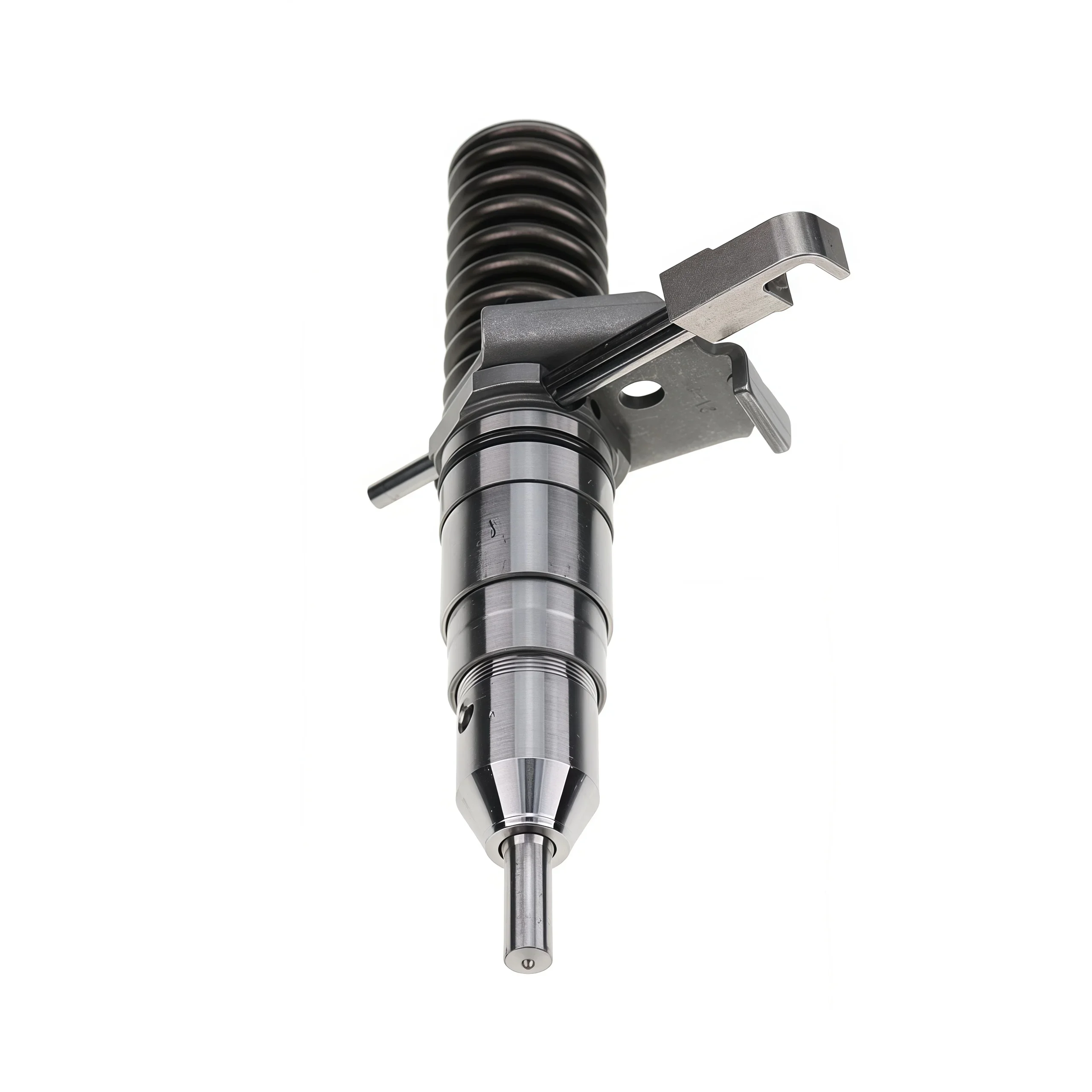 3116 Engine Fuel Injector 127-8216 1278216 High Quality Fuel Common Rail Injector 127-8222