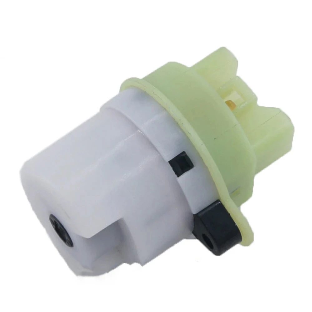 

​Part Switch 1 × Car OE: 93110-3K000 For Hyundai For Rio 2006-2011 For Sedona 2007-2012 Ignition Starter Switch