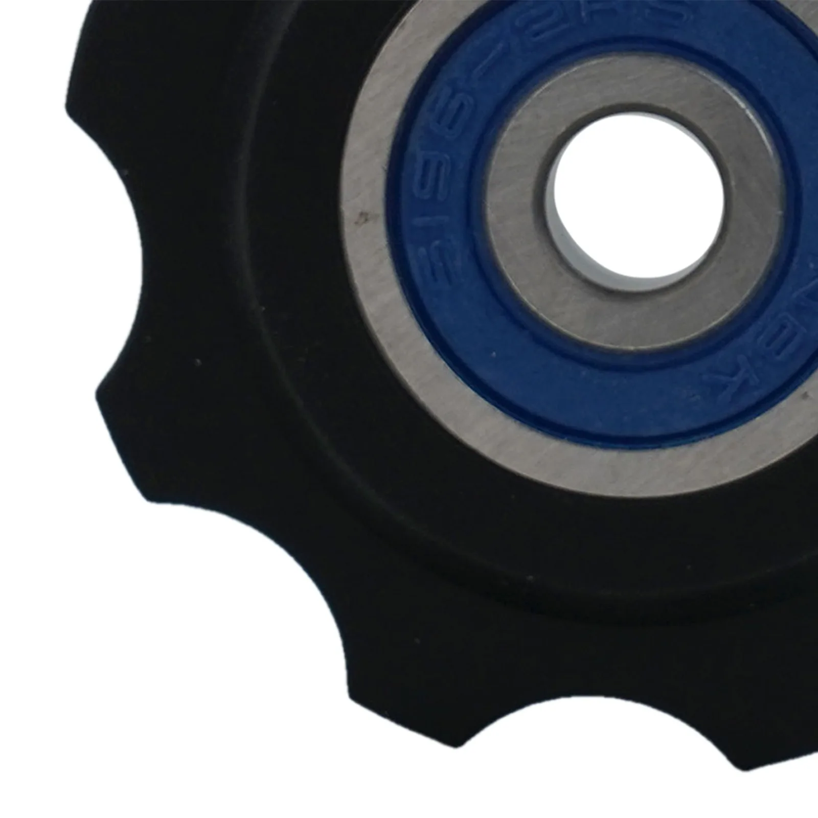 قطع غيار دليل الدراجة الهوائية لـ MRP لقطع غيار عجلة Derailleur الخلفية لـ PIFTY-FIFTY