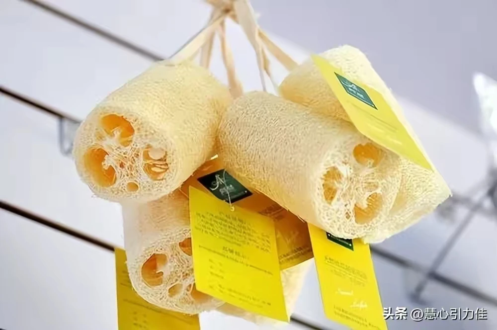 Wholesale Freeshipp… - image