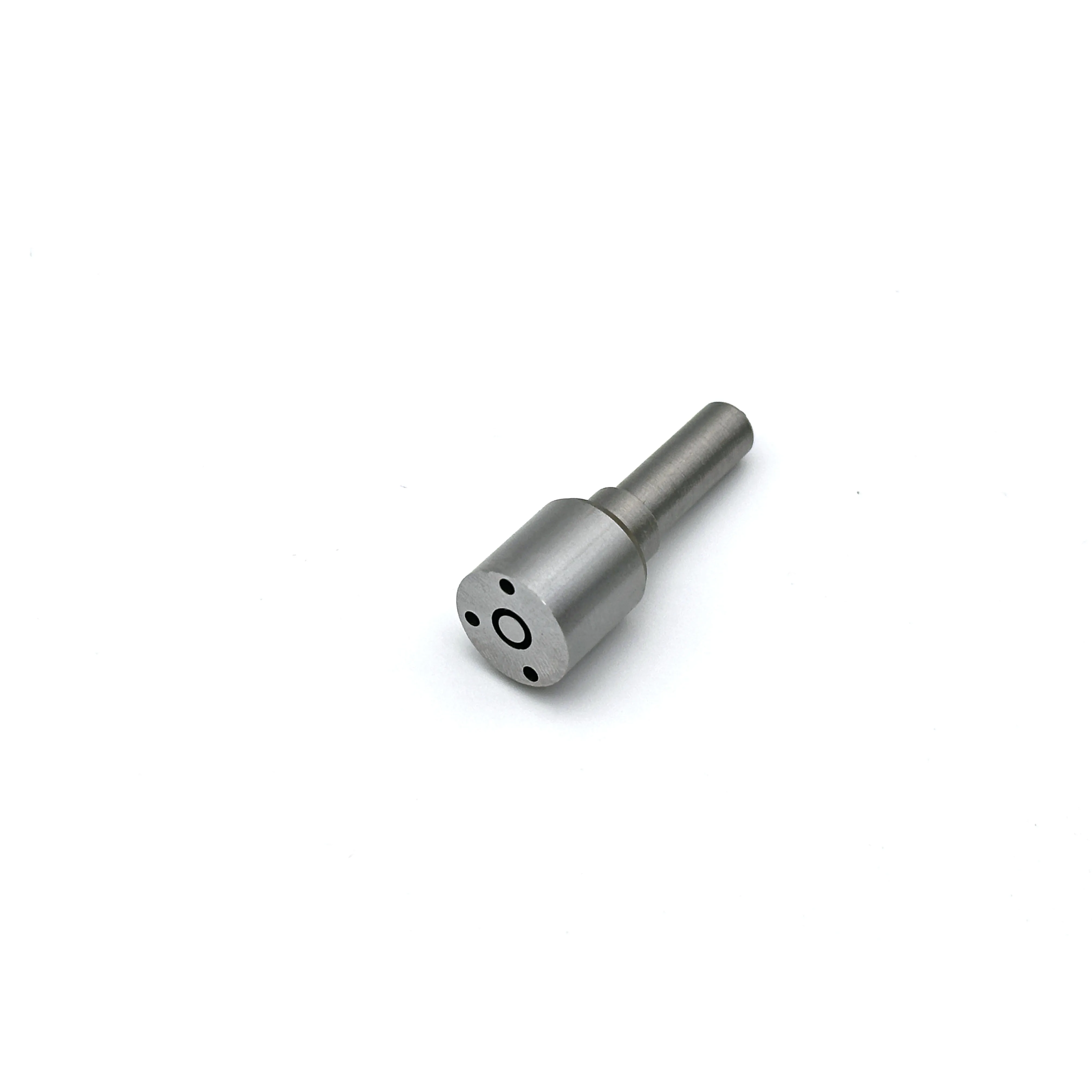 12x Injection Nozzle DLLA156P2335 Tip DLLA 156 P2335 Auto Fuel Pump Injector Sprayer DLLA 156 P 2335 Compatible for Bosch