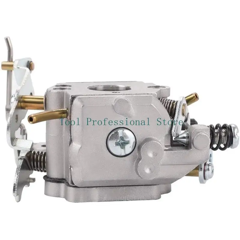 

57QF 545070601 Carburetor Adjustment Tool for Poulan PP3416 PP3516 PP3516AVX PP3816 PP3816AV PP4018 PP4218 PP4218AV Gas