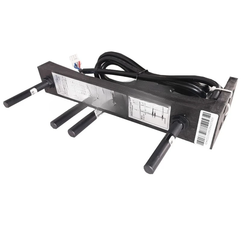 HAA21752D2/D1/HAA21…