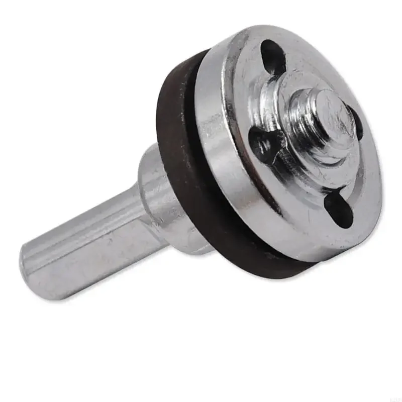 

Адаптер для быстрого переключения стальной дрели и шлифовальной машины