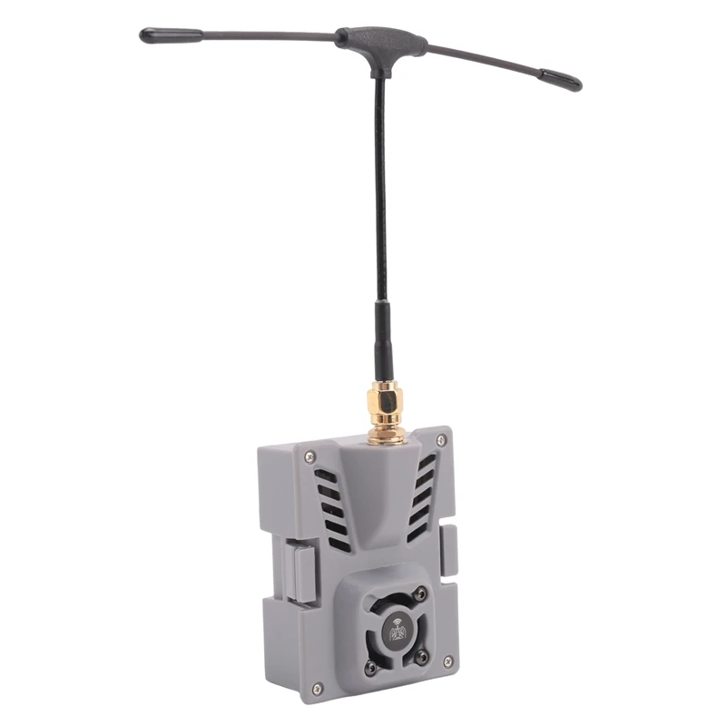 New-For Happymodel Expresslrs Module Long Range ELRS Hardware Support Instead ES915TX