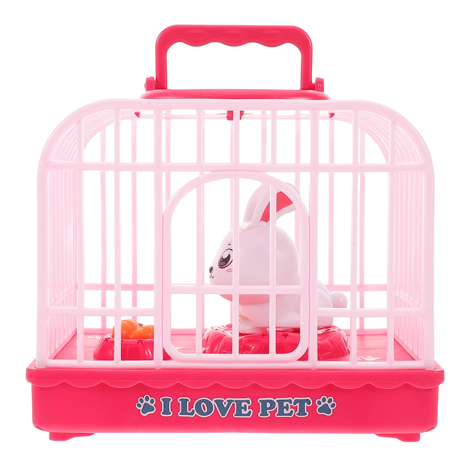 brinquedo-interativo-para-gaiola-de-coelhos-com-ativacao-por-voz-sons-realistas-e-efeitos-de-luz-para-criancas-brincadeira-de-faz-de-conta-decoracao-de-casa-eletrico