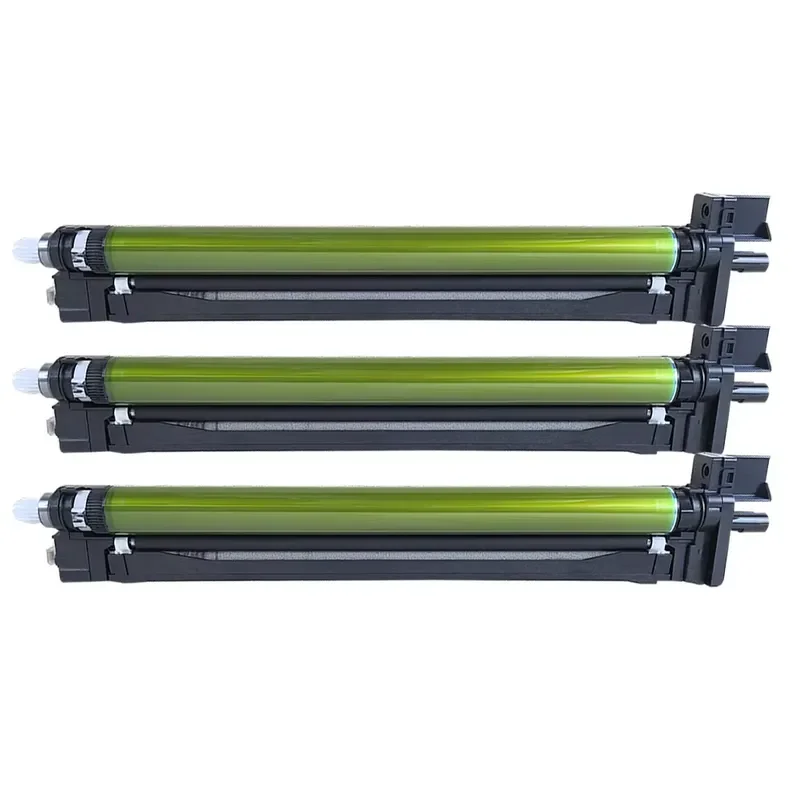 W9059MC W9027MC Drum Unit Compatible for LaserJet Managed MFP E78523dn E78528dn Imaging Drum Printer Copier E78523 E78528