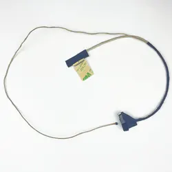 For Acer aspire E5-576 E5-576G E5-523G E5-553 F5-573 E5-575 TMP259 P259 N16Q2 laptop LCD LED Display Ribbon Camera Flex cable