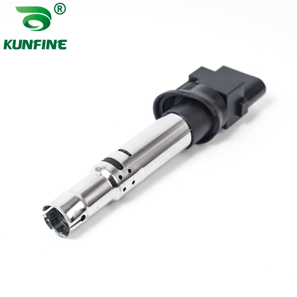 Катушка зажигания автомобиля OEM NO. 022 905 715А