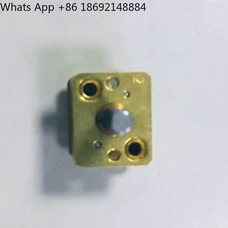 12 gearbox GM12 copper plate gearbox, low noise, large torque and high life