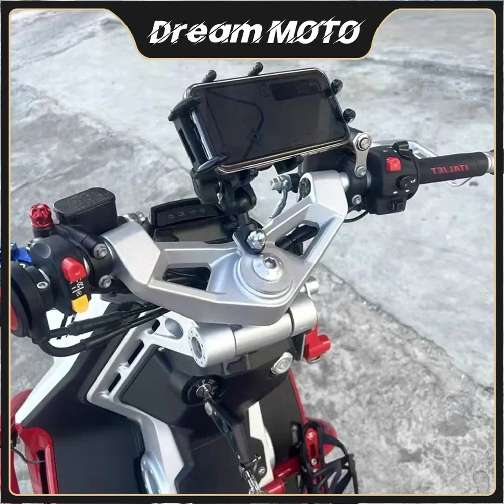 ΠΠΎΠ΄Ρ
ΠΎΠ΄ΠΈΡ Π΄Π»Ρ Italjet Dragster 200 250i 125 400, ΠΊΡΠΎΠ½ΡΡΠ΅ΠΉΠ½ Π΄Π»Ρ ΠΌΠΎΠ±ΠΈΠ»ΡΠ½ΠΎΠ³ΠΎ ΡΠ΅Π»Π΅ΡΠΎΠ½Π°, Π½Π°Π²ΠΈΠ³Π°ΡΠΈΠΎΠ½Π½ΡΠΉ ΠΊΡΠΎΠ½ΡΡΠ΅ΠΉΠ½, Π°ΠΌΠΎΡΡΠΈΠ·ΠΈΡΡΡΡΠΈΠΉ ΠΊΡΠΎΠ½ΡΡΠ΅ΠΉΠ½ Π΄Π»Ρ Italjet Dragster 200 ΠΠΎΠ΄Ρ
ΠΎΠ΄ΠΈΡ Π΄Π»Ρ Italjet Dragster 200 250i 125 400, ΠΊΡΠΎΠ½ΡΡΠ΅ΠΉΠ½ Π΄Π»Ρ ΠΌΠΎΠ±ΠΈΠ»ΡΠ½ΠΎΠ³ΠΎ ΡΠ΅Π»Π΅ΡΠΎΠ½Π°, Π½Π°Π²ΠΈΠ³Π°ΡΠΈΠΎΠ½Π½ΡΠΉ ΠΊΡΠΎΠ½ΡΡΠ΅ΠΉΠ½, Π°ΠΌΠΎΡΡΠΈΠ·ΠΈΡΡΡΡΠΈΠΉ ΠΊΡΠΎΠ½ΡΡΠ΅ΠΉΠ½ Π΄Π»Ρ Italjet Dragster 200