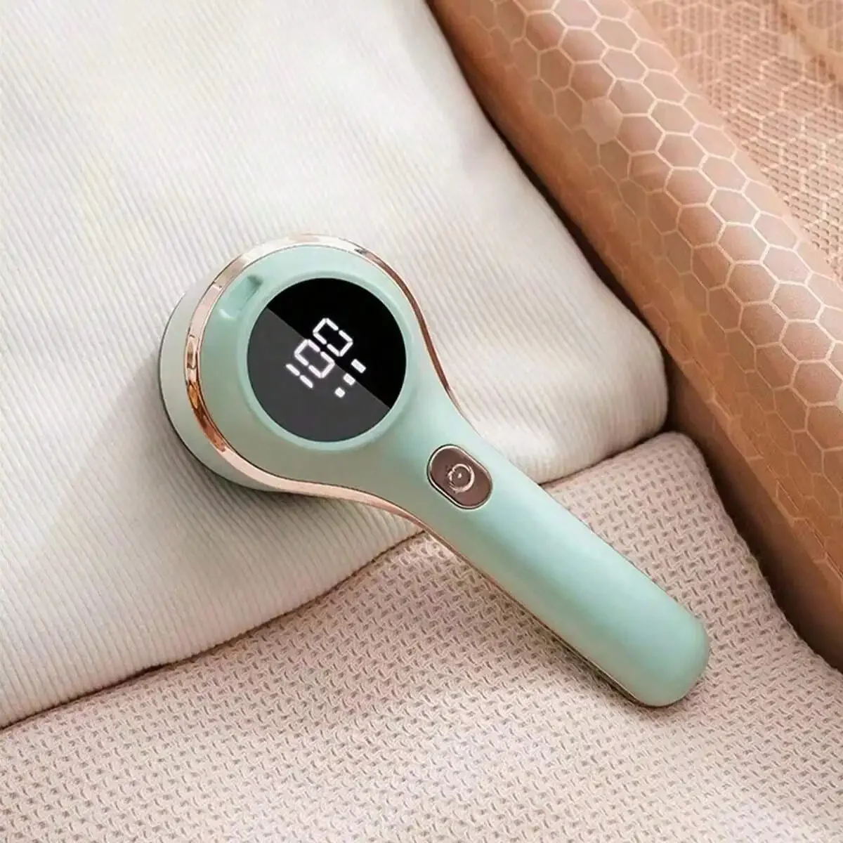 #29 Best Lint Removers to Buy In 2026