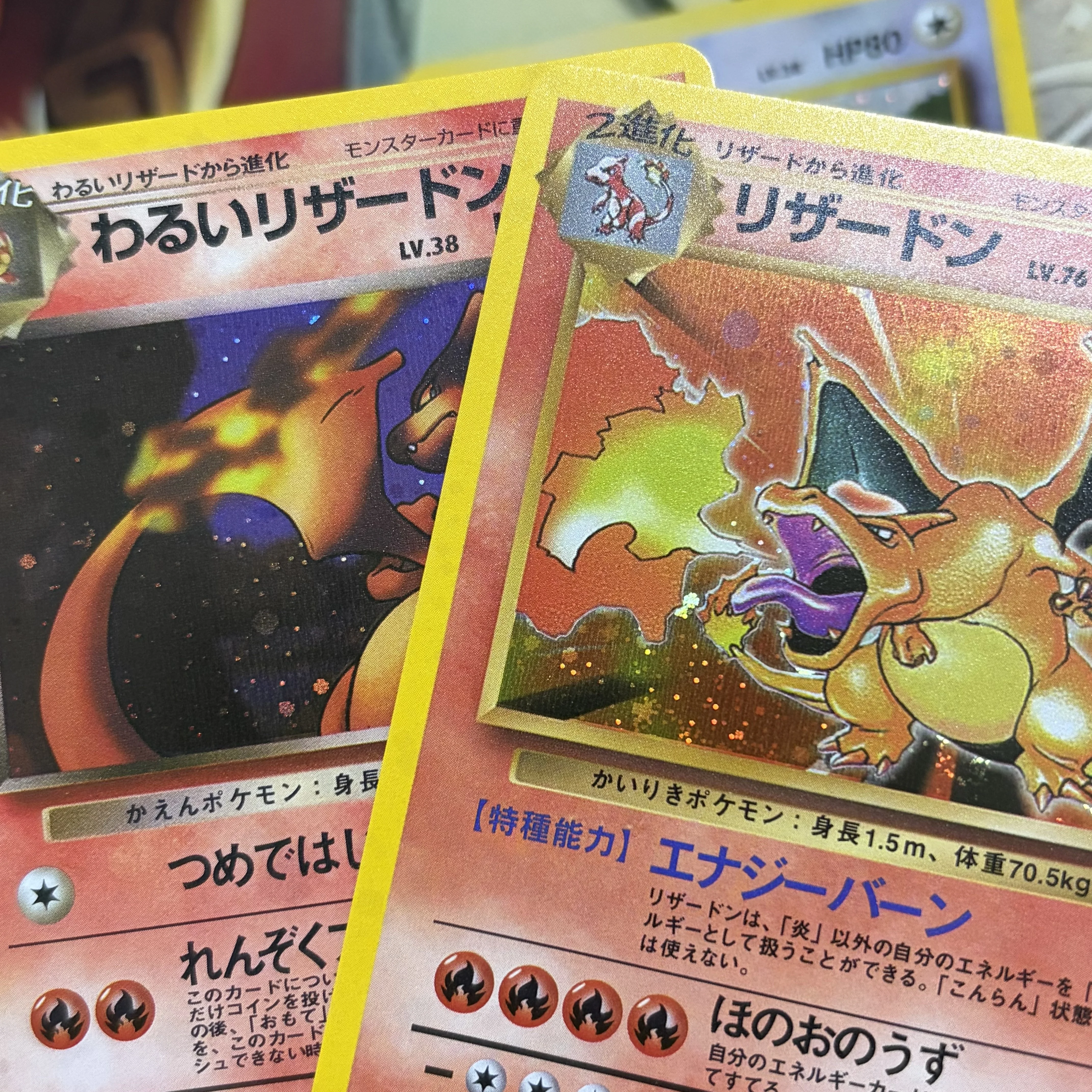 PTCG 일본 고가 카드 피카츄 일러스트레이터 트로피  - Model Kit Lugia 리뷰 및 가격