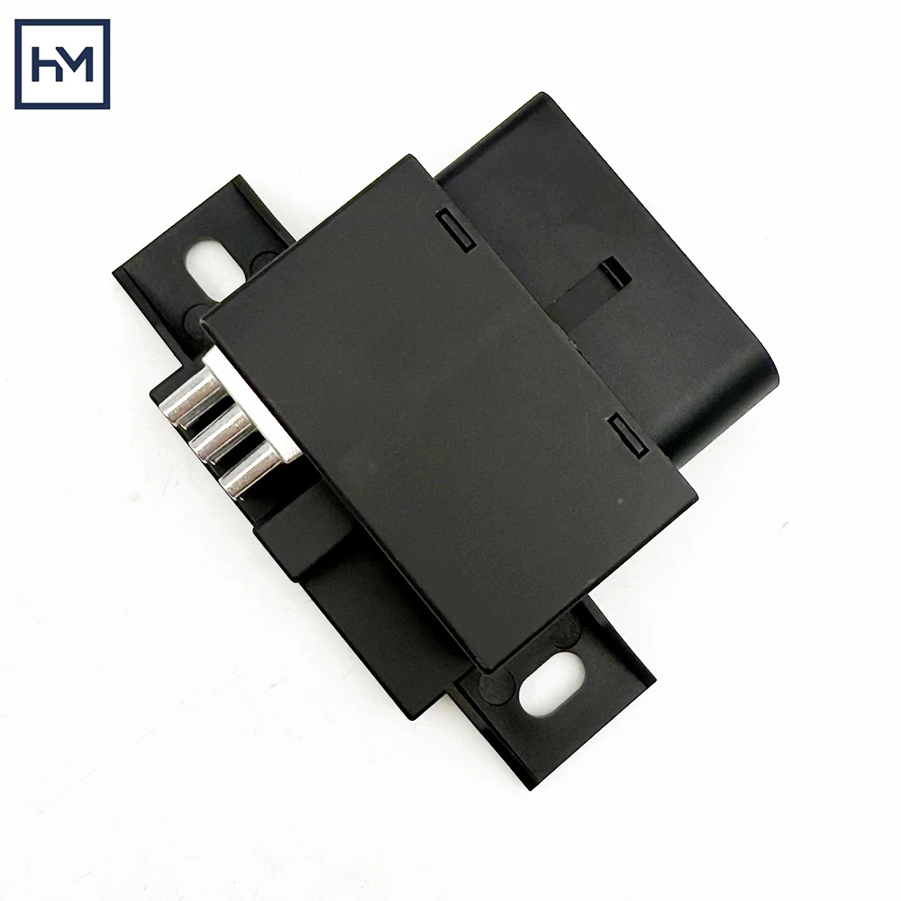 

8K0906093F 8K0906093C Fuel Pump Control Module for Audi A4 A5 S4 S5 Q5 RS5