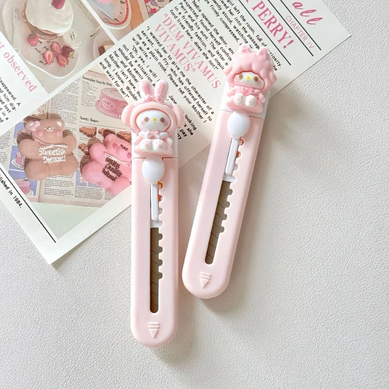 Thumbnail 2 - #70 Best Letter Openers to Buy In 2026