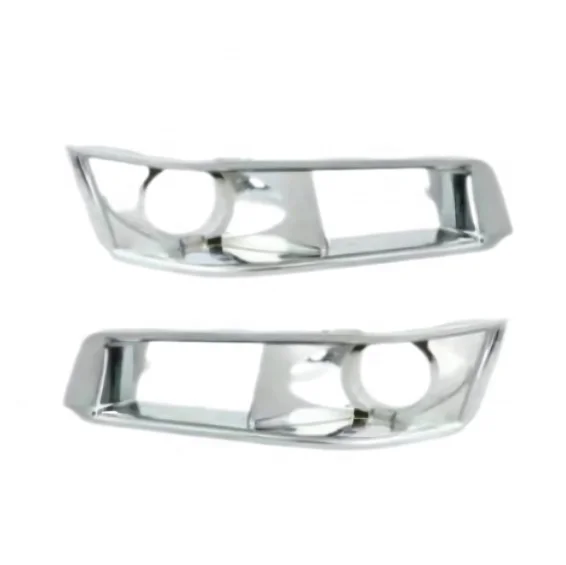 

Wholesale Factory Price FOG LAMP COVER L/R for Cadillac CTS 2008-2013 OE 15904575 15904574 Fog Lamp